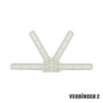 Verbinder_de_2-1