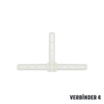 Verbinder_de_4-1