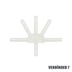 Verbinder_de_7-1