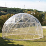 replacement_cover_pvc_clear_view_de_1